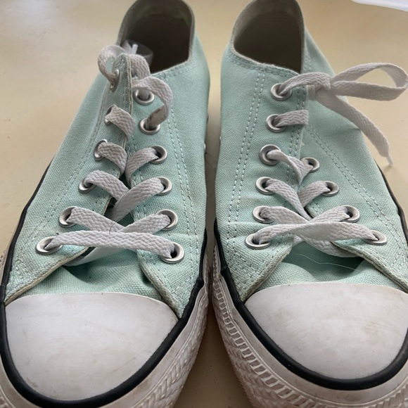 Converse all star - Picture 3 of 5